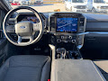2023 Ford F-150 4WD XLT SuperCrew