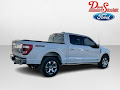 2022 Ford F-150 4WD King Ranch SuperCrew
