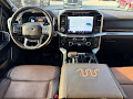 2022 Ford F-150 4WD King Ranch SuperCrew
