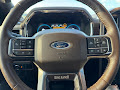 2022 Ford F-150 4WD King Ranch SuperCrew