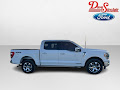 2022 Ford F-150 4WD King Ranch SuperCrew