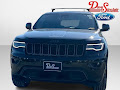 2021 Jeep Grand Cherokee 4WD 80th Anniversary