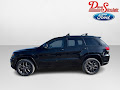 2021 Jeep Grand Cherokee 4WD 80th Anniversary