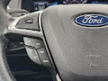 2022 Ford Edge AWD