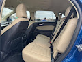 2022 Ford Edge AWD