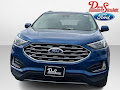 2022 Ford Edge AWD