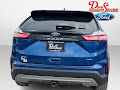 2022 Ford Edge AWD