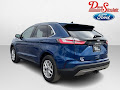 2022 Ford Edge AWD