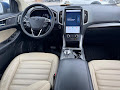 2022 Ford Edge AWD