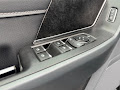 2023 Ford F-150 4WD XLT SuperCrew