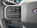 2023 Ford F-150 4WD XLT SuperCrew