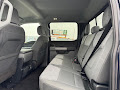 2023 Ford F-150 4WD XLT SuperCrew