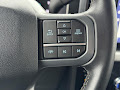 2023 Ford F-150 4WD XLT SuperCrew