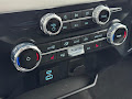 2023 Ford F-150 4WD XLT SuperCrew