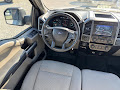 2020 Ford F-150 4WD XLT SuperCrew