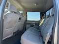 2020 Ford F-150 4WD XLT SuperCrew