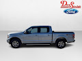 2020 Ford F-150 4WD XLT SuperCrew