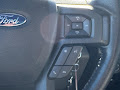 2020 Ford F-150 4WD XLT SuperCrew