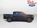 2021 GMC Canyon 4WD AT4 w/Cloth Crew Cab