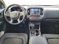2021 GMC Canyon 4WD AT4 w/Cloth Crew Cab