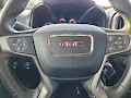 2021 GMC Canyon 4WD AT4 w/Cloth Crew Cab