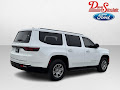 2024 Jeep Wagoneer 4x4