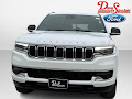 2024 Jeep Wagoneer 4x4