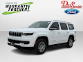 2024 Jeep Wagoneer 4x4