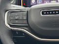 2024 Jeep Wagoneer 4x4