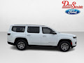 2024 Jeep Wagoneer 4x4