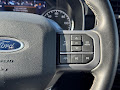 2023 Ford F-150 4WD Lariat SuperCrew