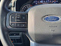 2023 Ford F-150 4WD Lariat SuperCrew