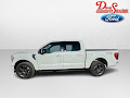 2023 Ford F-150 4WD Lariat SuperCrew