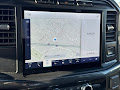 2023 Ford F-150 4WD Lariat SuperCrew