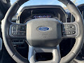 2023 Ford F-150 4WD Lariat SuperCrew