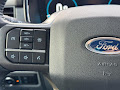 2022 Ford F-150 4WD Lariat SuperCrew