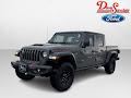 2022 Jeep Gladiator 4WD Mojave
