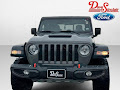 2022 Jeep Gladiator 4WD Mojave