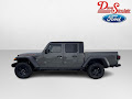 2022 Jeep Gladiator 4WD Mojave