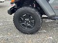 2022 Jeep Gladiator 4WD Mojave