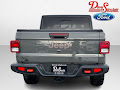 2022 Jeep Gladiator 4WD Mojave