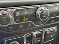 2022 Jeep Gladiator 4WD Mojave