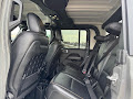 2022 Jeep Gladiator 4WD Mojave