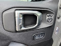 2022 Jeep Gladiator 4WD Mojave