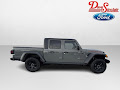 2022 Jeep Gladiator 4WD Mojave