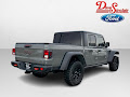 2022 Jeep Gladiator 4WD Mojave