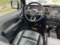2022 Jeep Gladiator 4WD Mojave