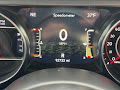 2022 Jeep Gladiator 4WD Mojave