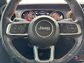 2022 Jeep Gladiator 4WD Mojave