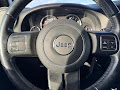2018 Jeep Wrangler JK Unlimited Sport S
